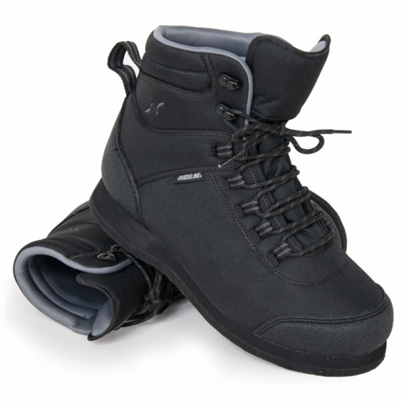Guideline Kaitum Wading Boot - 6/39 in the group Clothes & Shoes / Waders & Wading Equipment / Wading Shoes at Sportfiskeprylar.se (102303GL)