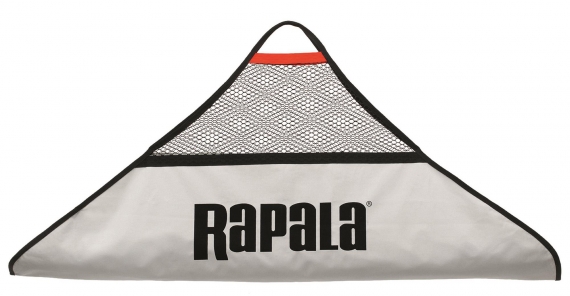 Rapala Weigh and Release Mat in the group Tools & Accessories / Unhooking Mats at Sportfiskeprylar.se (102373NO)