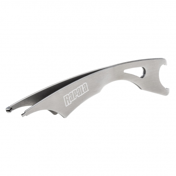 Rapala RCD Mini Split Ring Tool in the group Tools & Accessories / Pliers & Scissors / Split Ring Pliers at Sportfiskeprylar.se (102550NO)