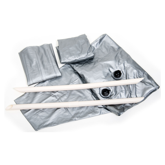 Guideline Drifter Bladder in the group Marine Electronics & Boat / Belly Boats & Rubber Boats / Belly Boats & Belly Boat Accessories / Belly Boat Accessories at Sportfiskeprylar.se (102573GLr)