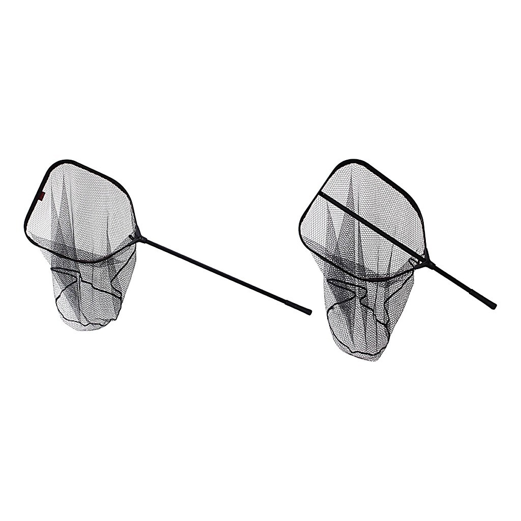Rapala Net Networks Large Pro Guide net in the group Tools & Accessories / Fishing Nets / Predator Landing Nets at Sportfiskeprylar.se (102630NO)