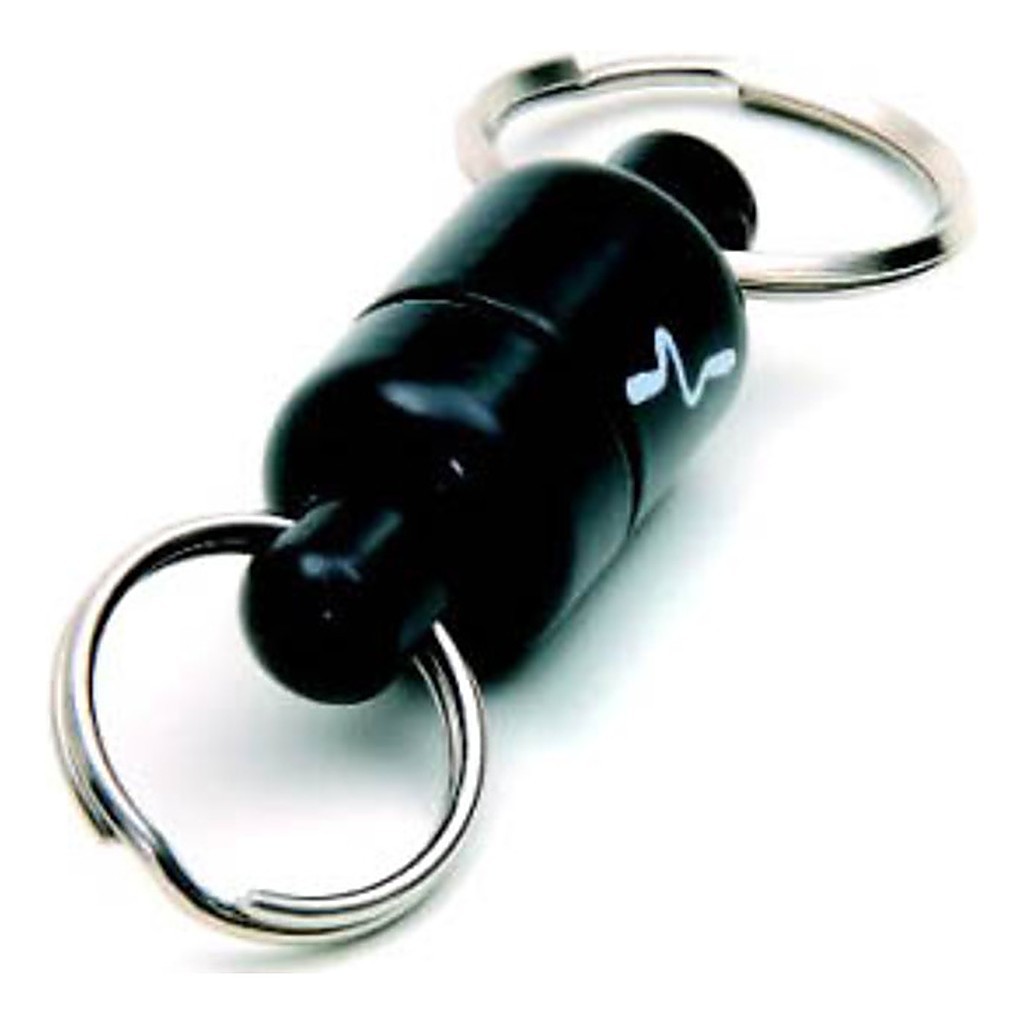 Guideline Magnetic Netkeeper in the group Tools & Accessories / Fishing Nets / Landing Net Accessories at Sportfiskeprylar.se (102692GL)