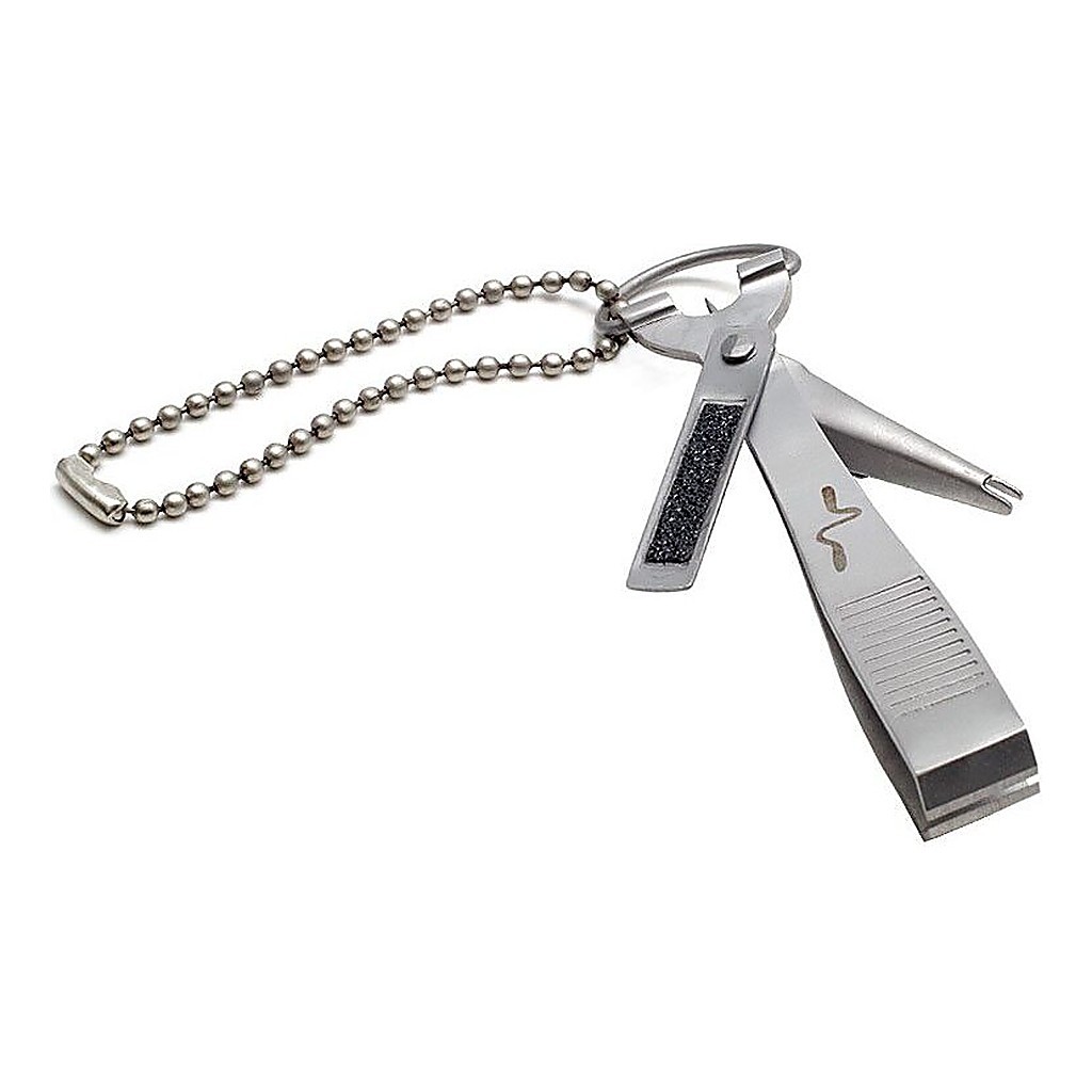 Guideline Multi Clipper in the group Tools & Accessories / Pliers & Scissors / Line Cutters & Scissors at Sportfiskeprylar.se (102694GL)