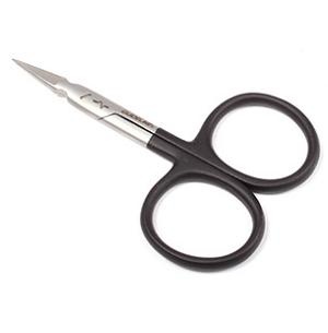 Guideline Micro Tip Arrow Sax in the group Tools & Accessories / Pliers & Scissors / Line Cutters & Scissors at Sportfiskeprylar.se (102697GL)
