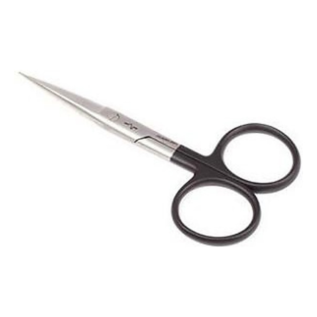 Guideline All Purpose Sax in the group Tools & Accessories / Pliers & Scissors / Line Cutters & Scissors at Sportfiskeprylar.se (102698GL)