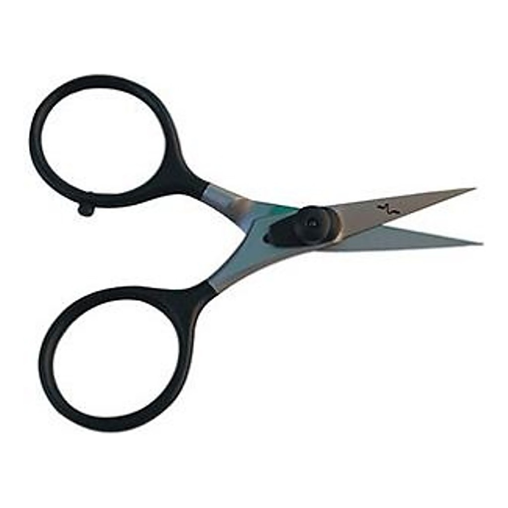 Guideline Razor Sax in the group Tools & Accessories / Pliers & Scissors / Line Cutters & Scissors at Sportfiskeprylar.se (102699GL)