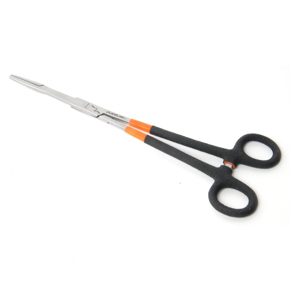 Guideline Pike Forceps in the group Tools & Accessories / Pliers & Scissors / Forceps at Sportfiskeprylar.se (102705GL)