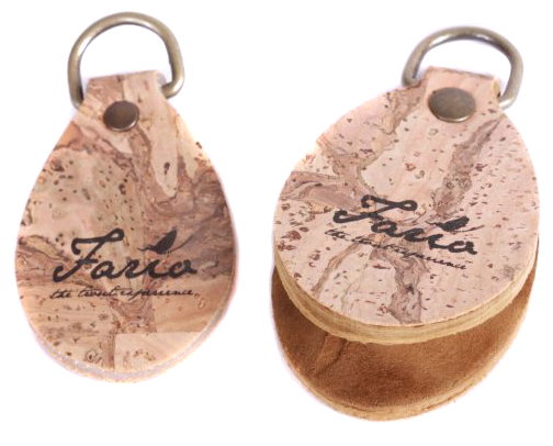 Guideline Fario Amodou in the group Tools & Accessories / Other Tools at Sportfiskeprylar.se (102726GL)