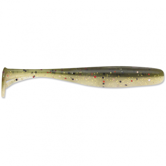 360GT Mangrove Minnow 4\'\' HDI in the group Lures / Softbaits / Perch Softbaits & Zander Softbaits at Sportfiskeprylar.se (103406NO)