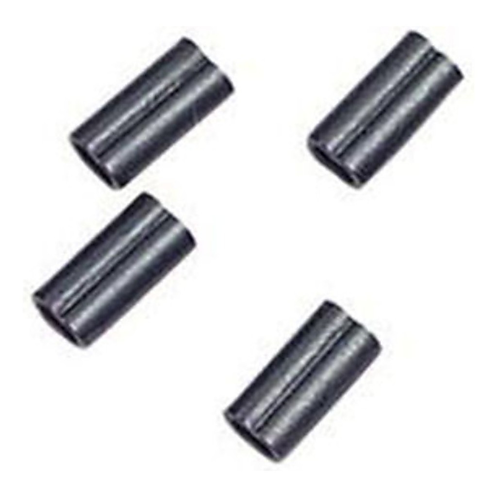 Scotty 1011 Wire lock 6-Pack in the group Hooks & Terminal Tackle / Crimps at Sportfiskeprylar.se (10411240)
