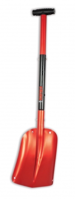 Rapala Spade Performance in the group Tools & Accessories / Other Tools at Sportfiskeprylar.se (104206NO)