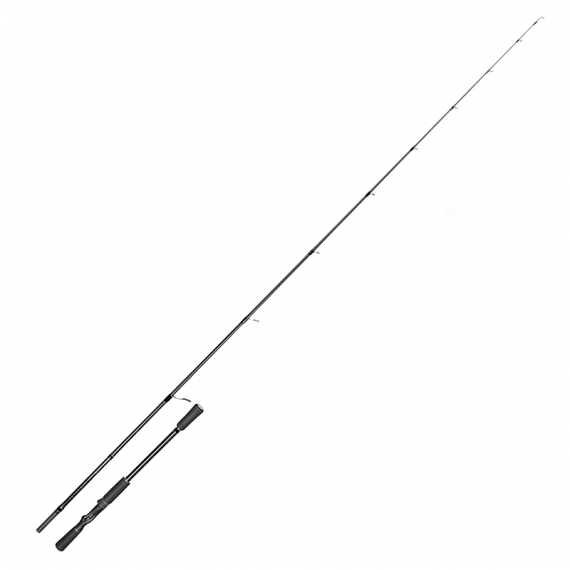 Shimano Rod Yasei Pike haspel 2,10m 20-60g 1+1pc in the group Rods / Spinning Rods at Sportfiskeprylar.se (104222NO)
