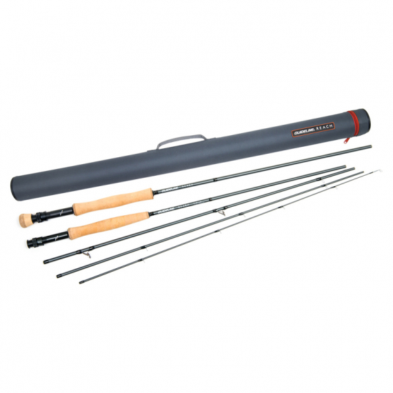 Double Handed Fly Rods - Fly Fishing  , Huge tackle  dealer