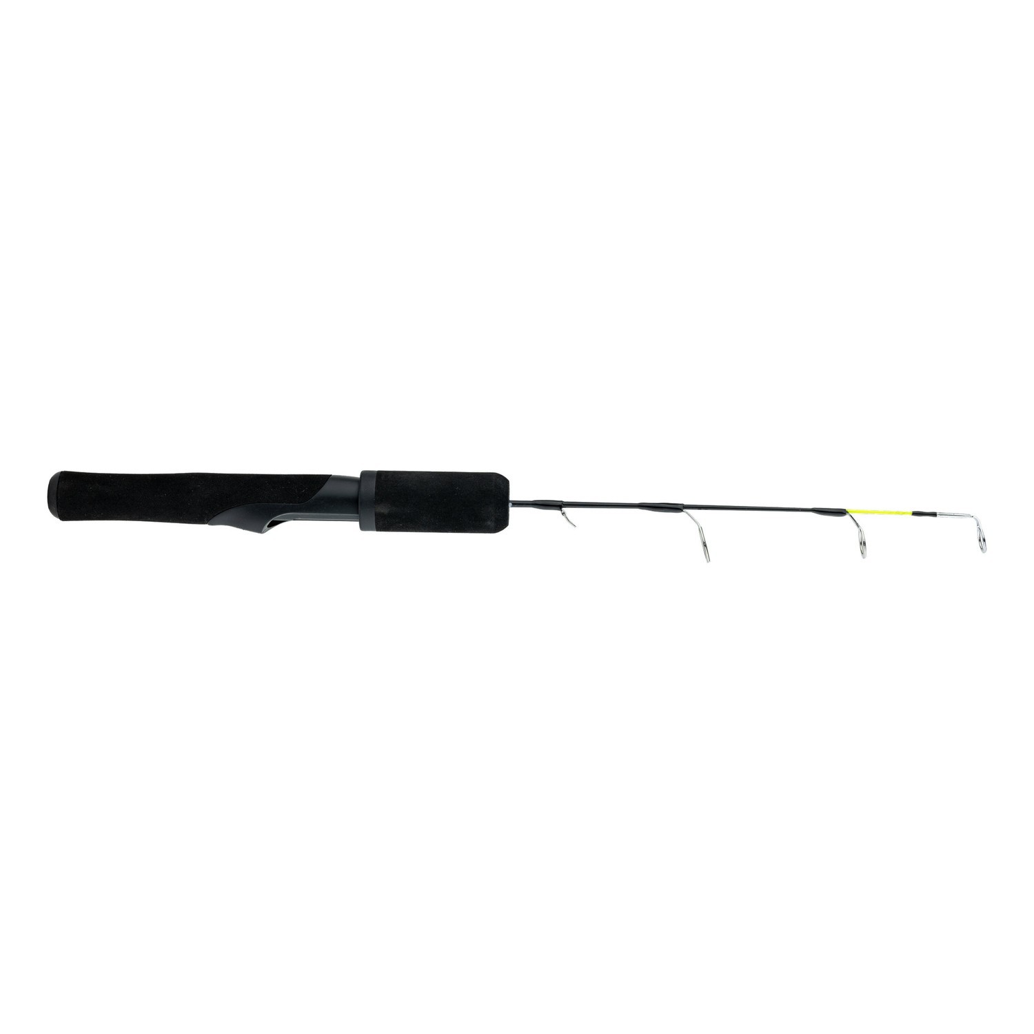 Hurricane ICE Sight Soft 41cm in the group Rods / Ice Fishing Rods / Ice Jigging Rods at Sportfiskeprylar.se (10441)