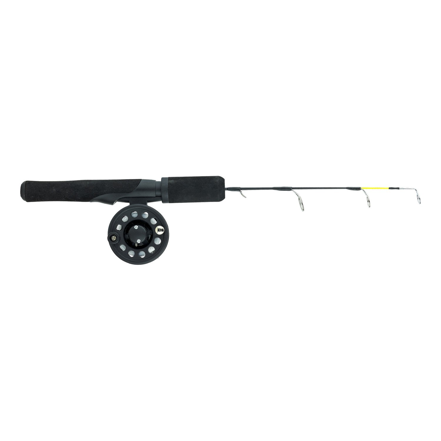 Hurricane ICE Sight Combo 41cm in the group Combos / Ice Jigging Sets at Sportfiskeprylar.se (104411r)