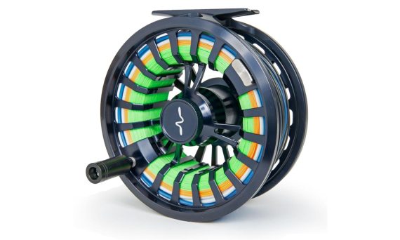 Guideline Halo Spool in the group Reels / Fly Reels & Extra Spools / Extra Spools at Sportfiskeprylar.se (104563GLr)