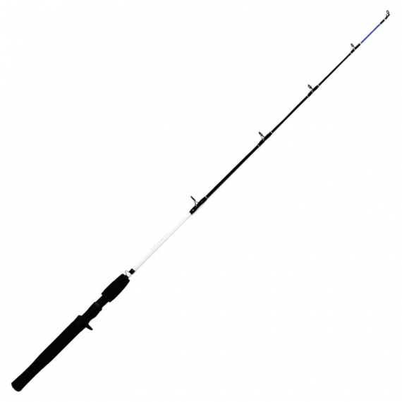 Fathom Vertical ismetespö 122 cm in the group Rods / Ice Fishing Rods / Ice Angling Rods at Sportfiskeprylar.se (105298NO)