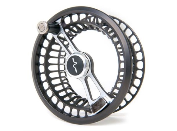 Guideline Fario LW NT8 Spare Spool in the group Reels / Fly Reels & Extra Spools / Extra Spools at Sportfiskeprylar.se (105469GLr)