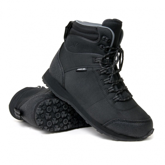 Guideline Kaitum Boot Rubber Sole - 8/41 in the group Clothes & Shoes / Waders & Wading Equipment / Wading Shoes at Sportfiskeprylar.se (105265GL)