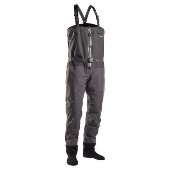 Guideline HD Sonic Zip Wader in the group Clothes & Shoes / Waders & Wading Equipment / Waders at Sportfiskeprylar.se (105682GLr)