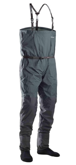 Guideline Ultralight ULBC Waders in the group Clothes & Shoes / Clothing / Pants at Sportfiskeprylar.se (105726GLr)