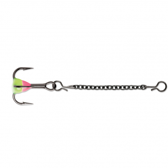 Treble Dropper Chain 15mm PCGL