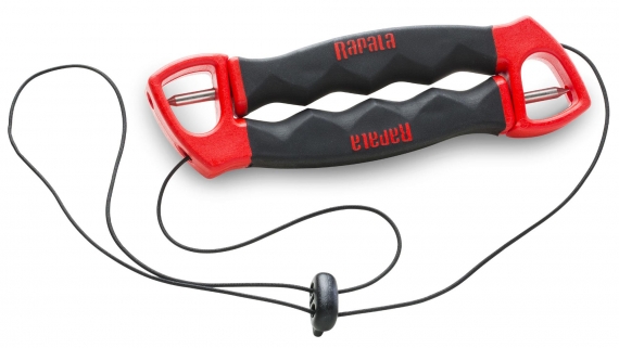 Isdubb Rapala Pro Guide in the group Tools & Accessories / Ice Picks at Sportfiskeprylar.se (105933NO)