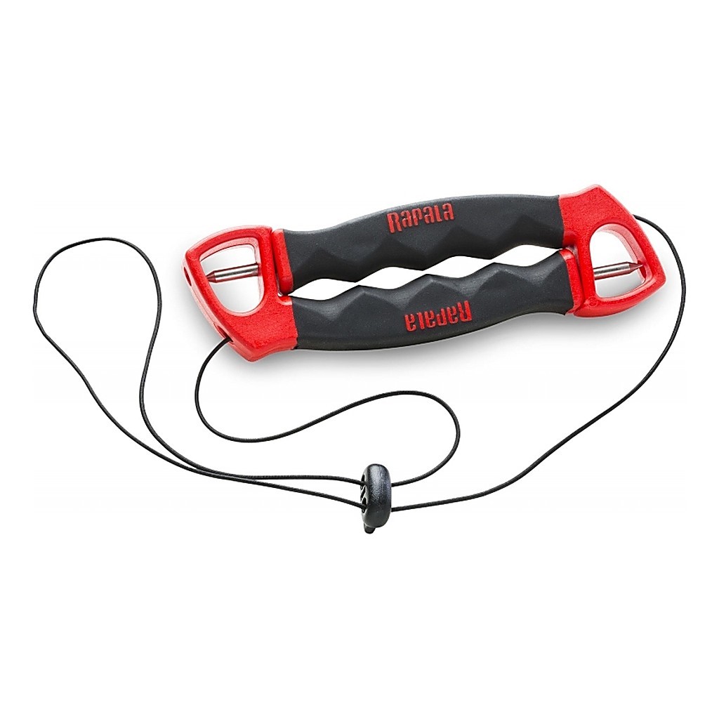 Isdubb Rapala Pro Guide in the group Tools & Accessories / Ice Picks & Safety at Sportfiskeprylar.se (105933NO)