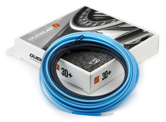 Guideline 3D+ Float in the group Lines / Fly Lines / Double Hand Lines at Sportfiskeprylar.se (105960GLr)