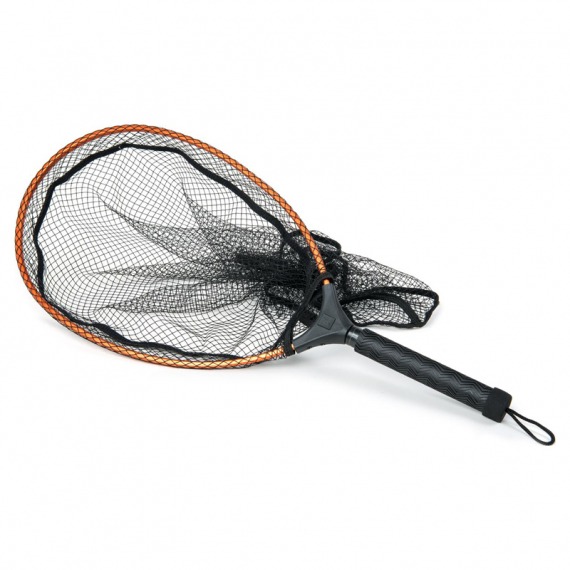 Guideline Multi Grip LW Net in the group Tools & Accessories / Fishing Nets / Fly Fishing Nets at Sportfiskeprylar.se (105971GLr)