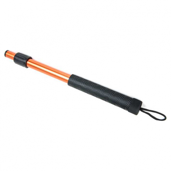 Guideline Multi Grip LW - Telescopic Grip in the group Tools & Accessories / Fishing Nets / Landing Net Handle at Sportfiskeprylar.se (105973GL)
