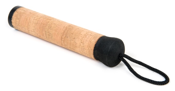 Guideline Multi Grip LW - Cork Grip in the group Tools & Accessories / Fishing Nets / Fly Fishing Nets at Sportfiskeprylar.se (105974GL)