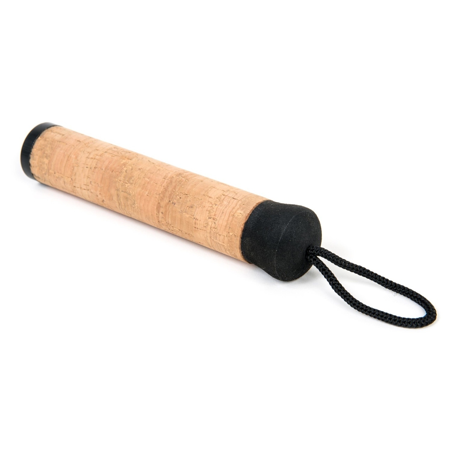 Guideline Multi Grip LW - Cork Grip in the group Tools & Accessories / Fishing Nets / Fly Fishing Nets at Sportfiskeprylar.se (105974GL)