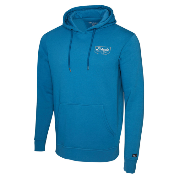 Pelagic Rodman Pullover OCE in the group Clothes & Shoes / Clothing / Sweaters / Hoodies at Sportfiskeprylar.se (1061233000-OCE-Sr)