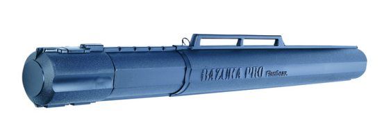 Flambeau Bazooka 6095 in the group Storage / Rod Storage & Rod Protection / Rod Tubes at Sportfiskeprylar.se (10616573)