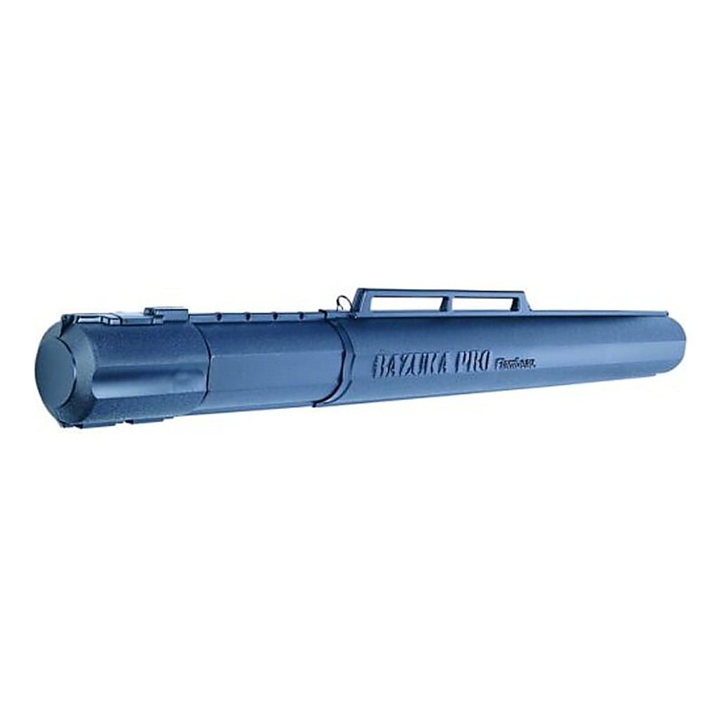 Flambeau Bazooka 6095 in the group Storage / Rod Storage & Rod Protection / Rod Tubes at Sportfiskeprylar.se (10616573)