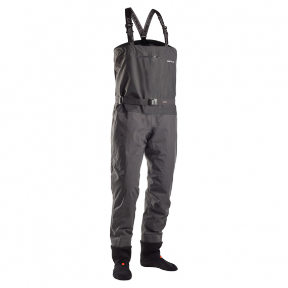 Guideline HD Sonic Wader in the group Clothes & Shoes / Waders & Wading Equipment / Waders at Sportfiskeprylar.se (106249GLr)