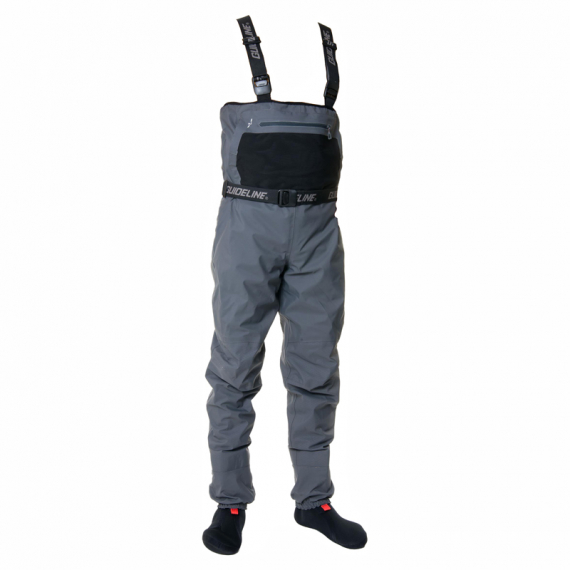 Guideline Kaitum XT Wader in the group Clothes & Shoes / Waders & Wading Equipment / Waders at Sportfiskeprylar.se (106280GLr)