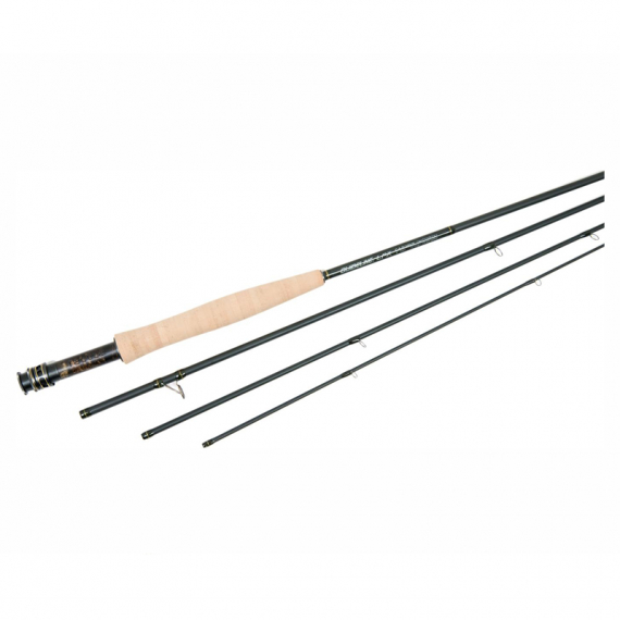 Guideline LPX Tactical in the group Rods / Flyfishing Rods / Single Handed Fly Rods at Sportfiskeprylar.se (106476GLr)