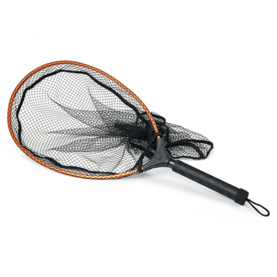 Guideline Multi Grip LW Net - M in the group Tools & Accessories / Fishing Nets / Fly Fishing Nets at Sportfiskeprylar.se (106996GL)