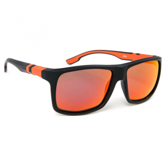 Guideline LPX - Amber Lens in the group Clothes & Shoes / Eyewear / Polarized Sunglasses at Sportfiskeprylar.se (107011GL)