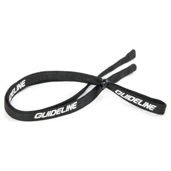 Guideline Eye wear strap in the group Clothes & Shoes / Eyewear / Accessories Sunglasses at Sportfiskeprylar.se (107018GL)
