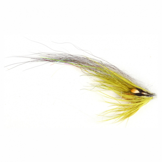 Guideline HA Boliven in the group Lures / Flies / Tube Flies at Sportfiskeprylar.se (107090GLr)