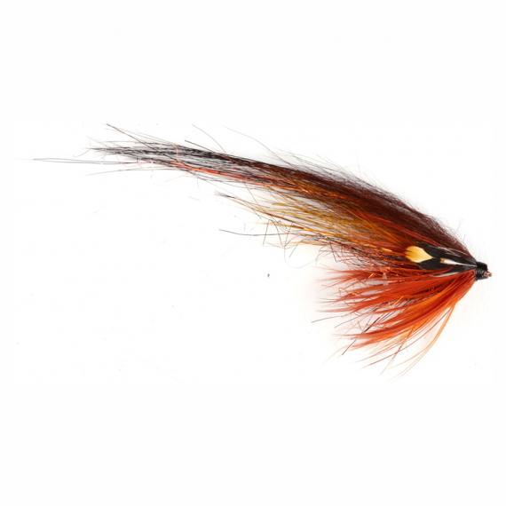 Guideline HA Bridge Pool in the group Lures / Flies / Tube Flies at Sportfiskeprylar.se (107094GLr)