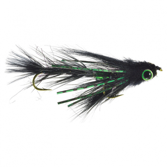 Guideline Baby Gonga in the group Lures / Flies / Streamers at Sportfiskeprylar.se (107316GLr)