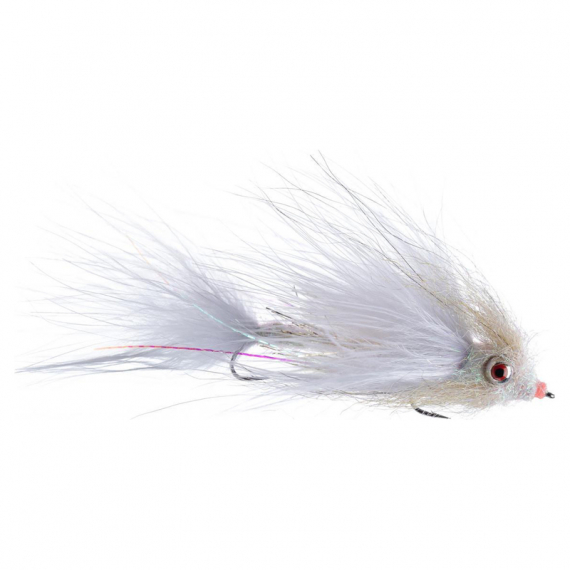 Guideline Dragon Mini Bond in the group Lures / Flies / Streamers at Sportfiskeprylar.se (107326GLr)