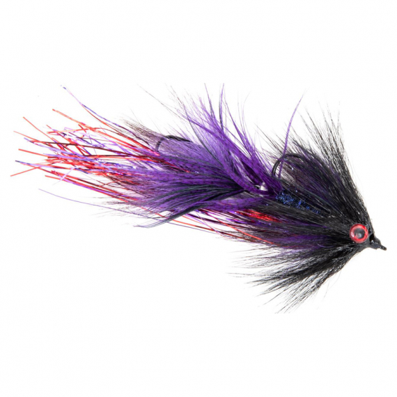 Guideline Swim Coach Baby Craven in the group Lures / Flies / Streamers at Sportfiskeprylar.se (107329GLr)