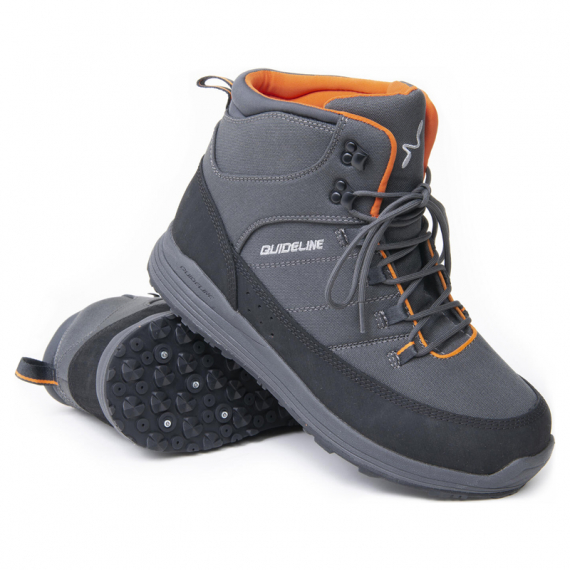 Guideline Laxa 3.0 Traction Wading Boot in the group Clothes & Shoes / Waders & Wading Equipment / Wading Shoes at Sportfiskeprylar.se (107346r)