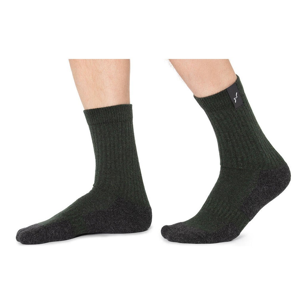 Guideline Wading Socks Three Season in the group Clothes & Shoes / Clothing / Layering & Underwear / Socks at Sportfiskeprylar.se (107954GLr)