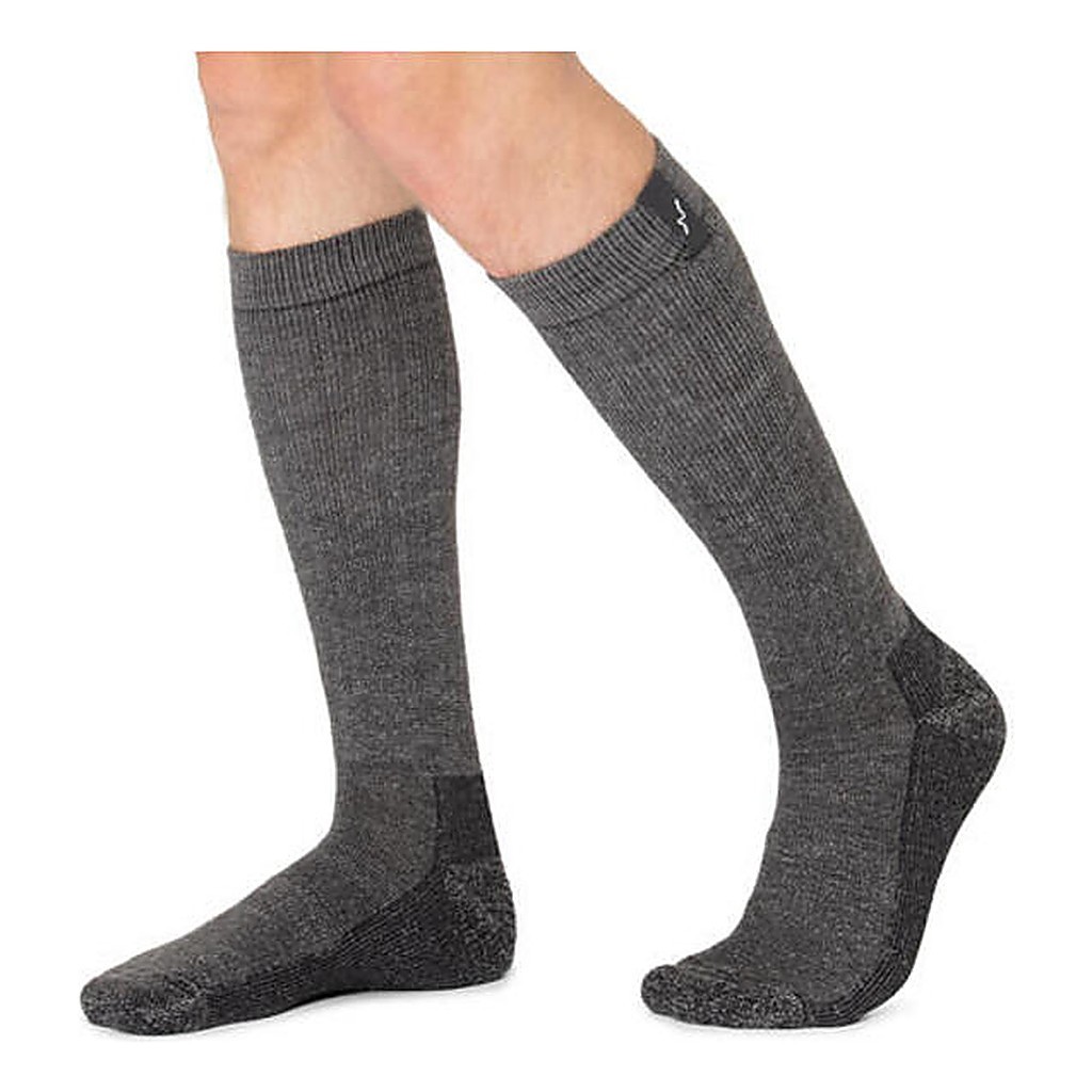 Guideline Wading Socks Artic Glacier in the group Clothes & Shoes / Clothing / Layering & Underwear / Socks at Sportfiskeprylar.se (107956GLr)